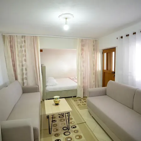 Vila Riza